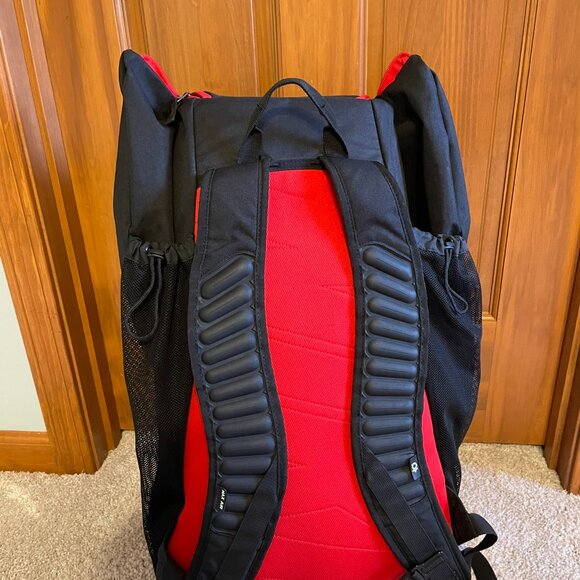 KD Nike Kevin Durant large basketball bag - Picture 8 of 13